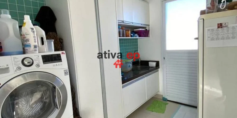 CA0043-ATI405