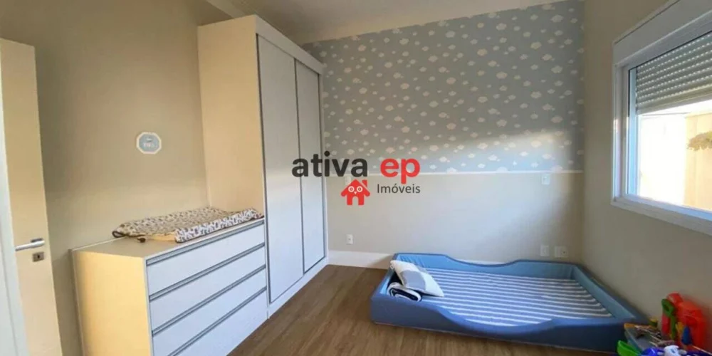 CA0043-ATI406