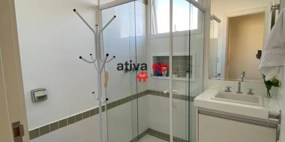 CA0043-ATI408