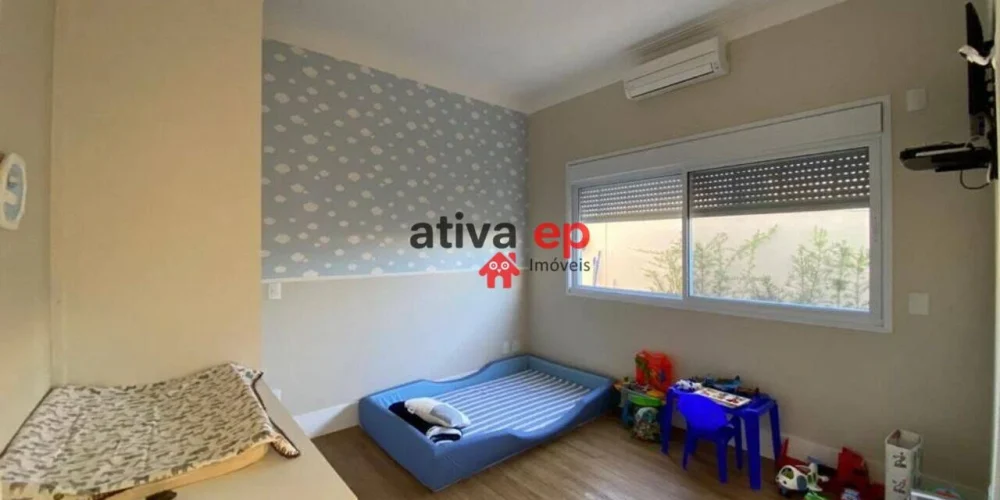 CA0043-ATI416