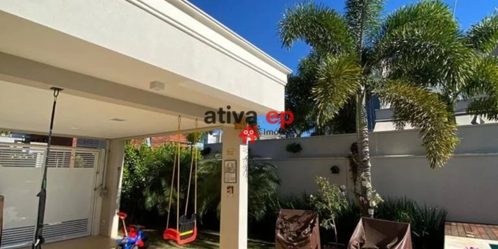 CA0043-ATI426