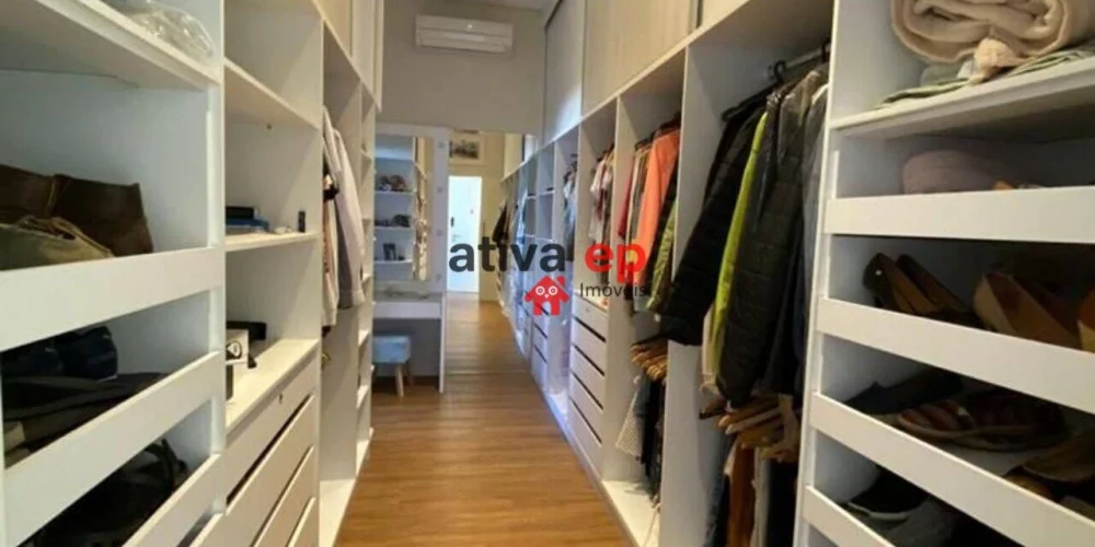 CA0043-ATI427
