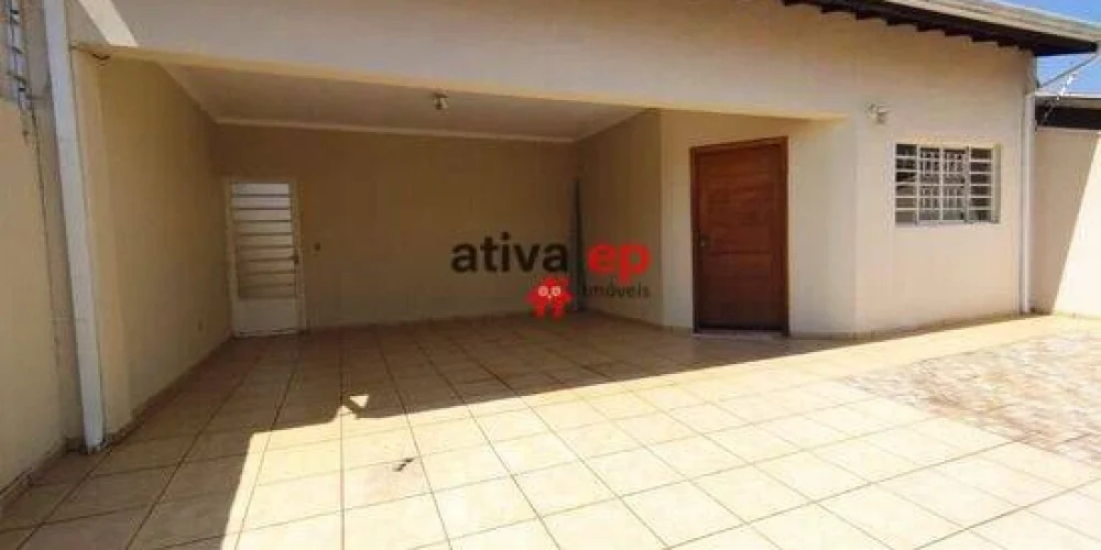 CA0102-ATI401