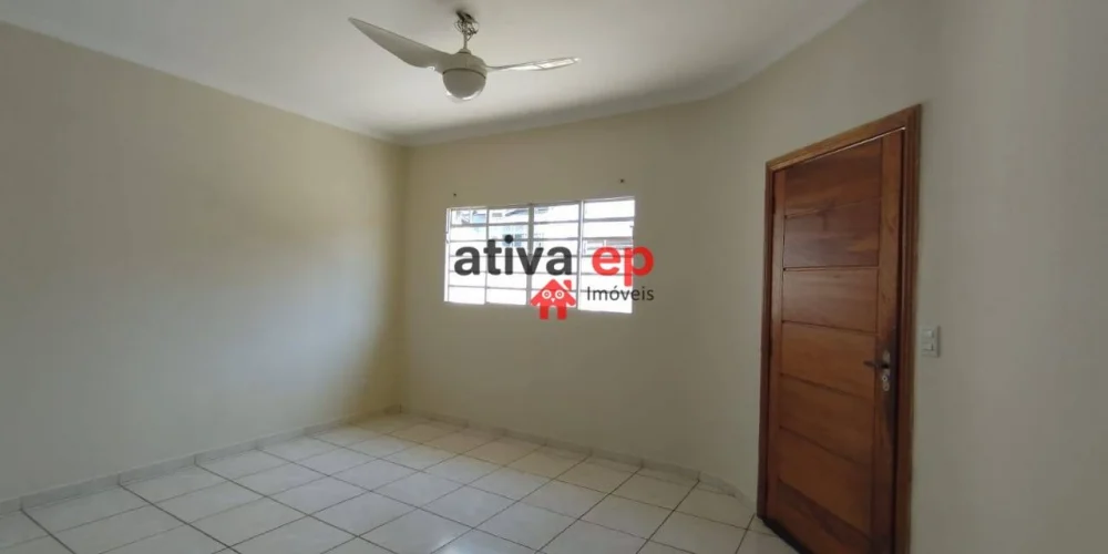 CA0102-ATI403