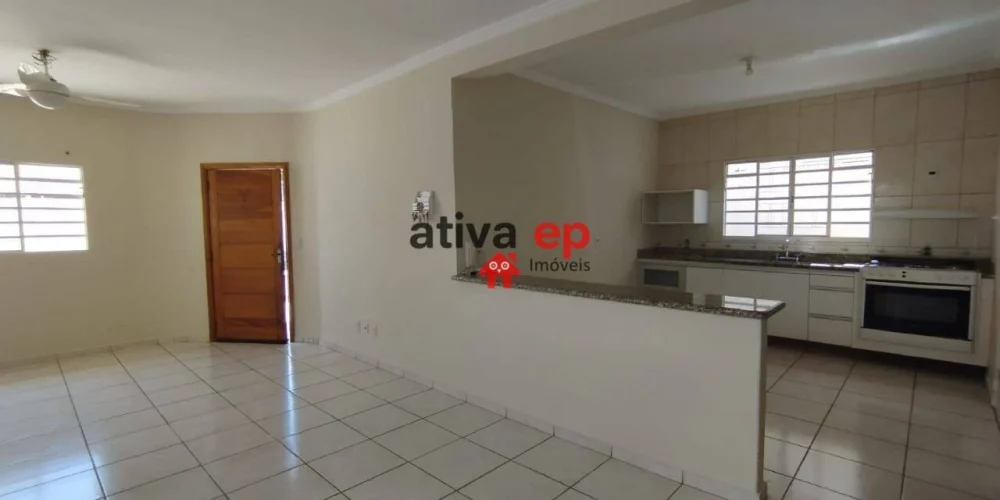 CA0102-ATI404