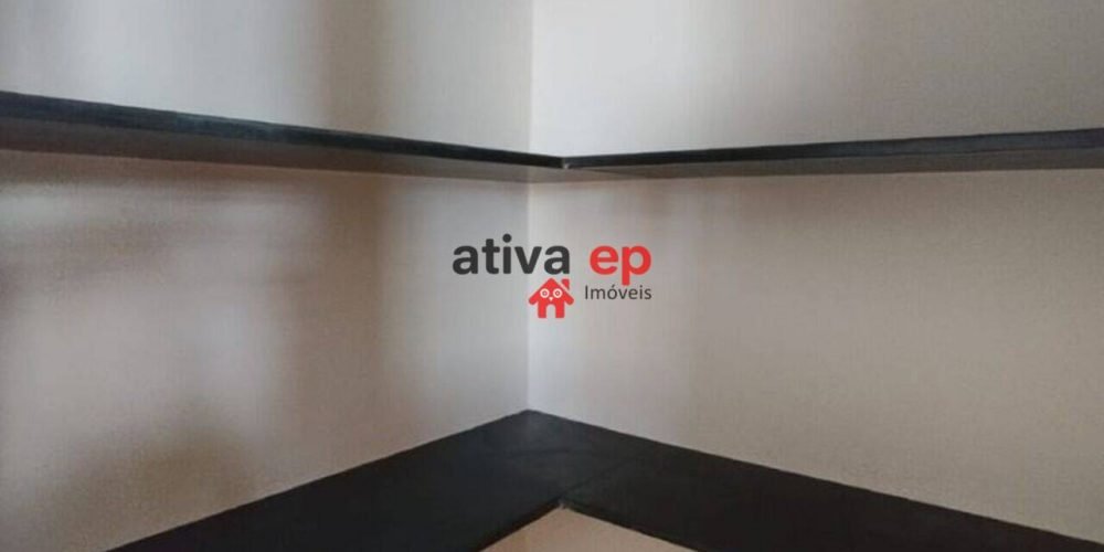 CA0102-ATI406