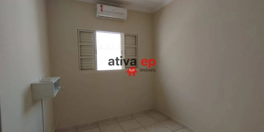 CA0102-ATI407