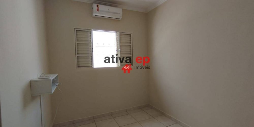 CA0102-ATI407