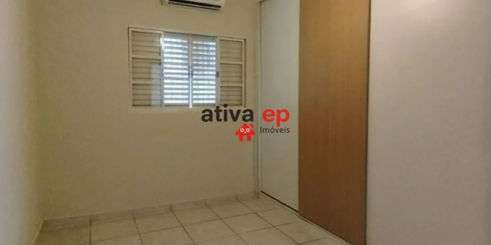 CA0102-ATI408