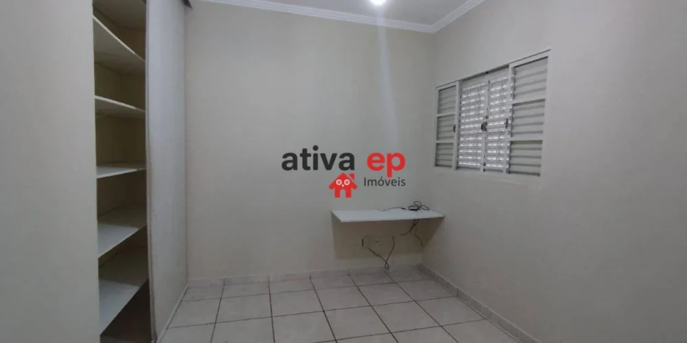 CA0102-ATI409
