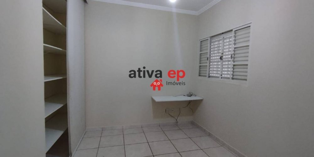 CA0102-ATI409