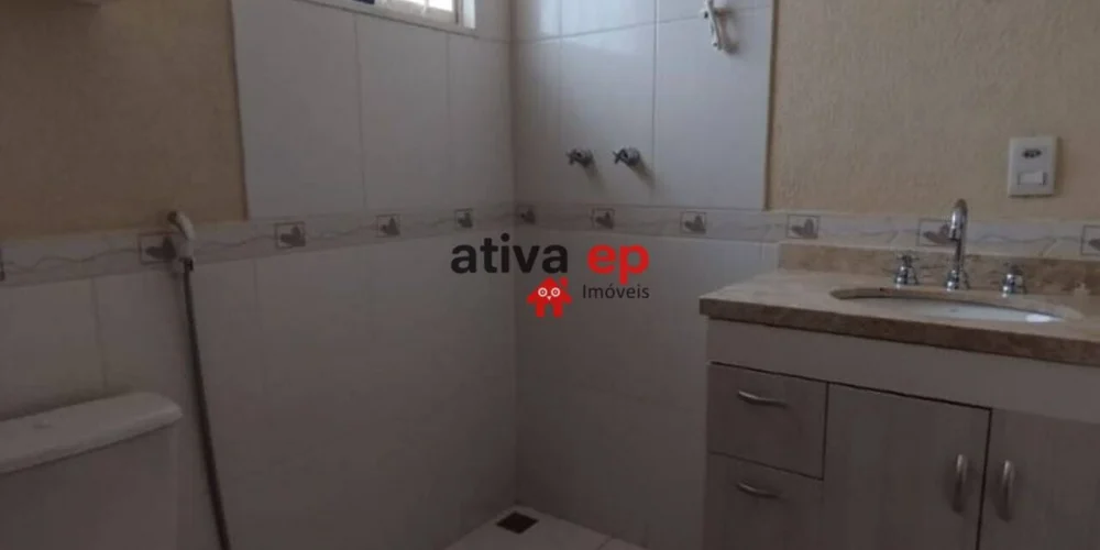 CA0102-ATI410