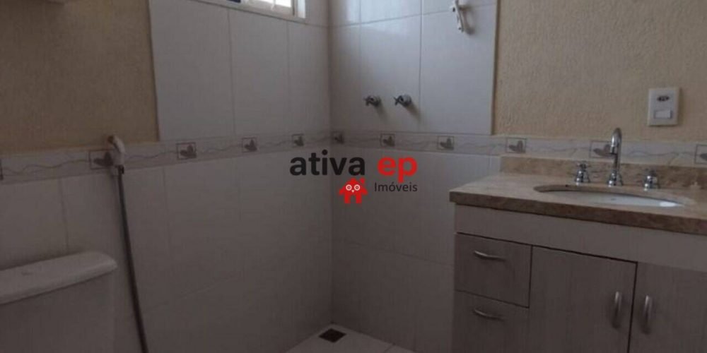 CA0102-ATI410
