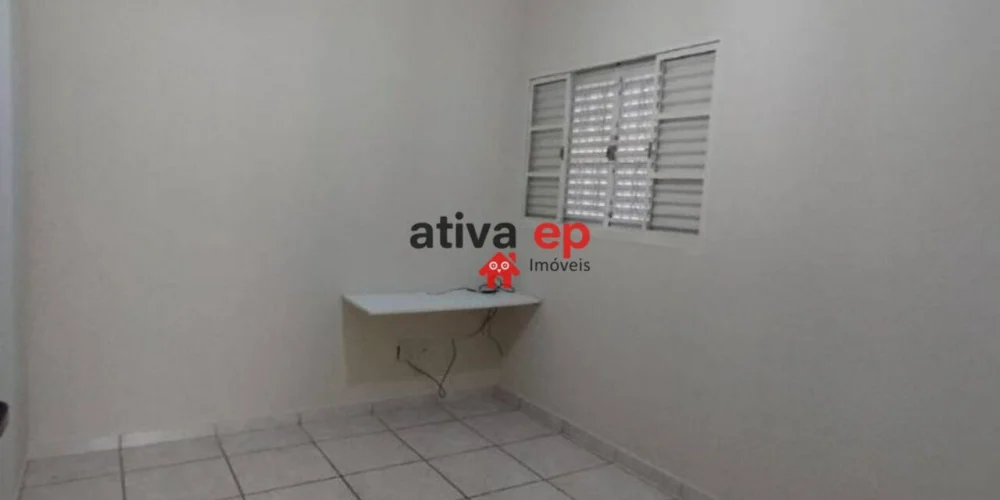 CA0102-ATI411