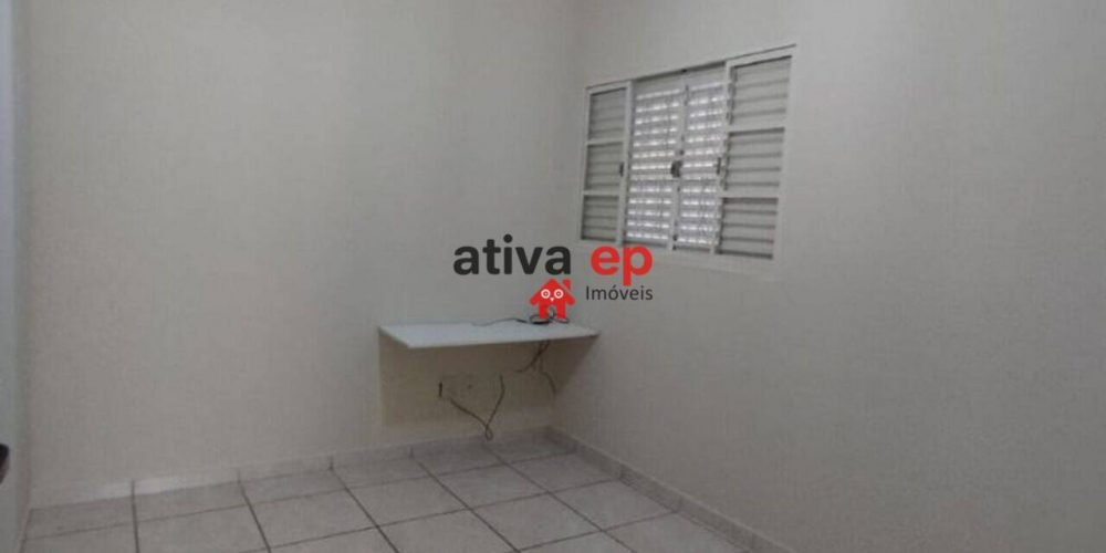CA0102-ATI411