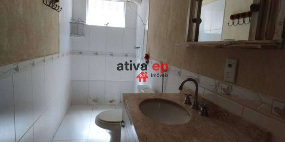 CA0102-ATI412