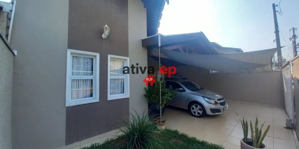 CA0107-ATI403