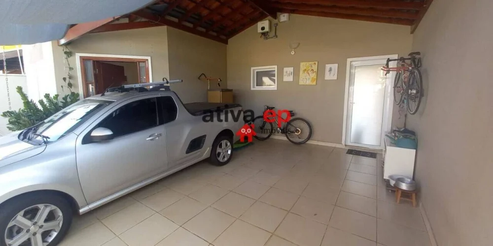 CA0107-ATI404
