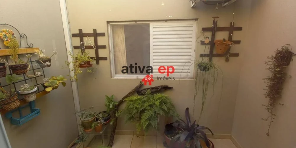 CA0107-ATI405
