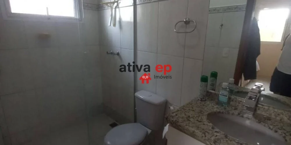 CA0107-ATI406