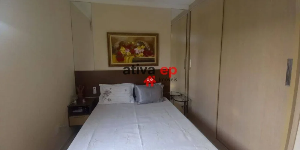 CA0107-ATI408