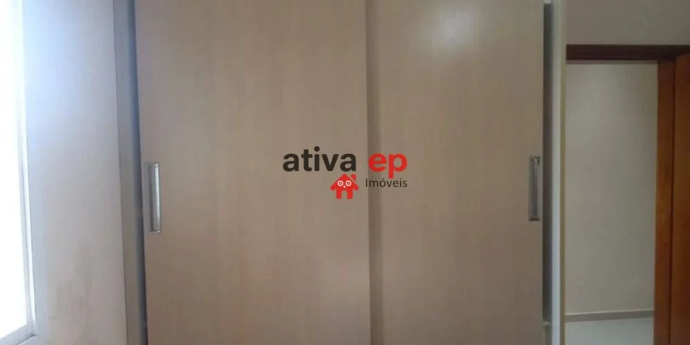 CA0107-ATI409