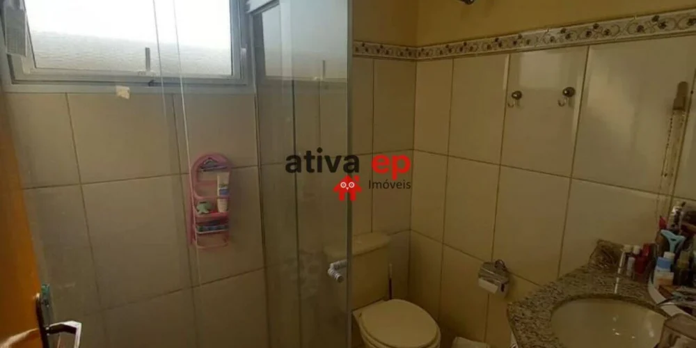 CA0107-ATI410