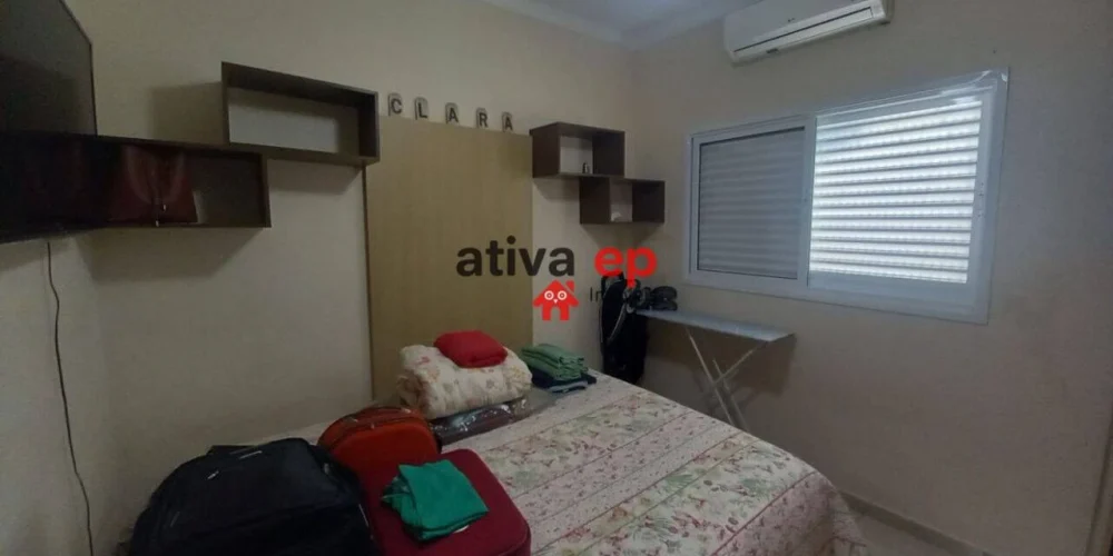 CA0107-ATI412