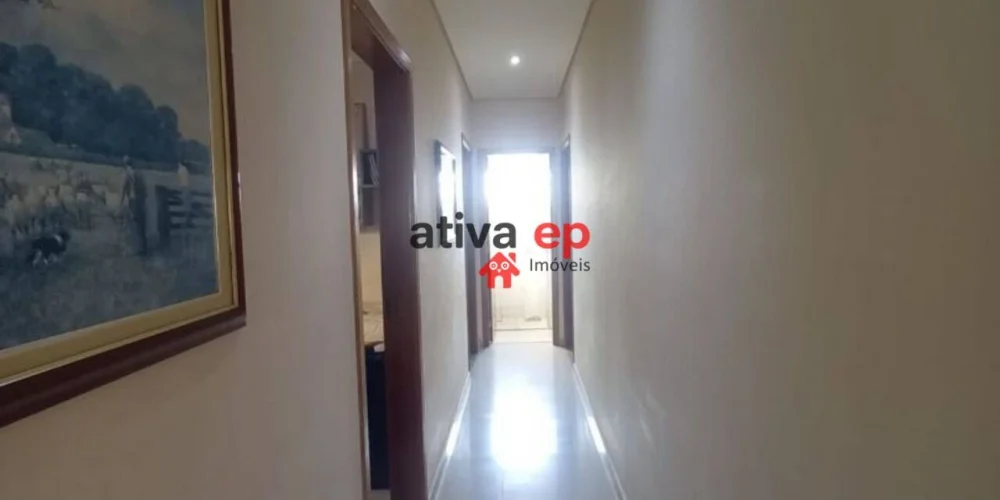 CA0107-ATI413
