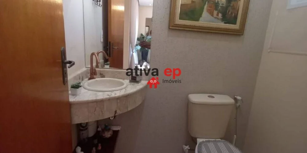 CA0107-ATI417