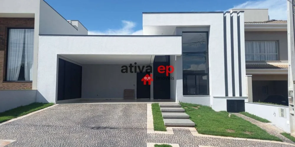 CA0118-ATI402
