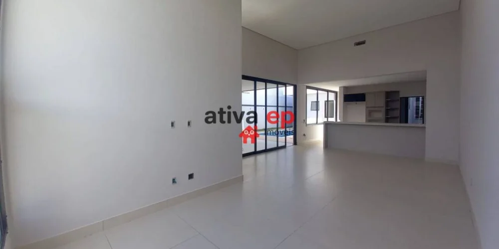 CA0118-ATI406