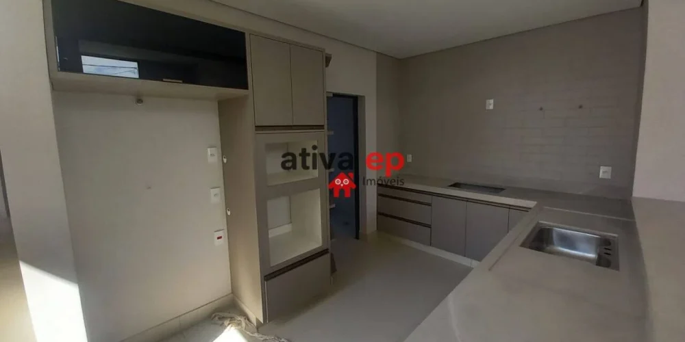 CA0118-ATI408