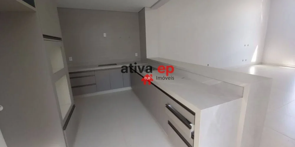 CA0118-ATI409
