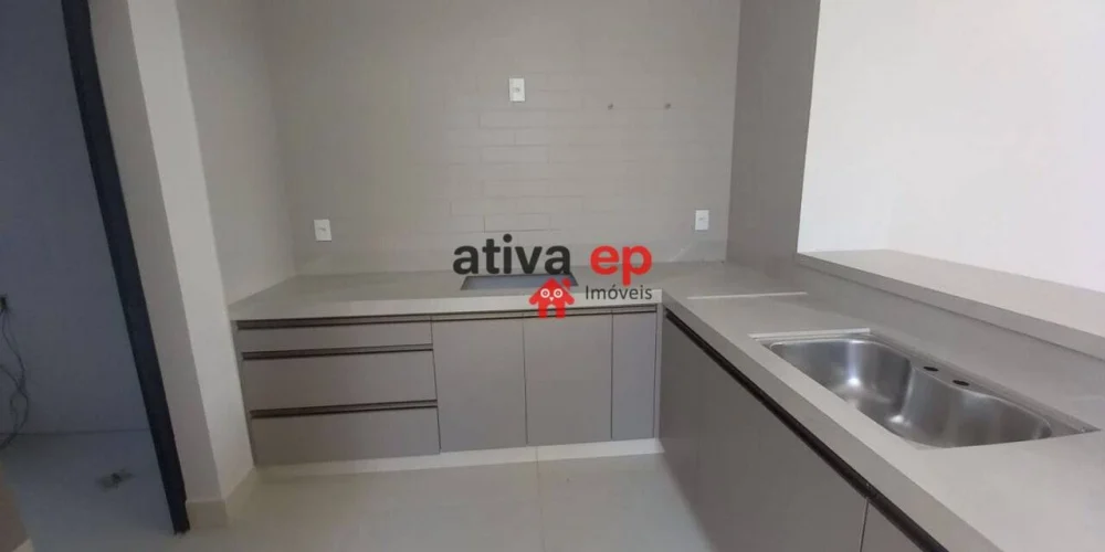 CA0118-ATI412