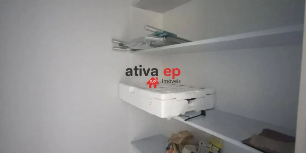 CA0118-ATI413