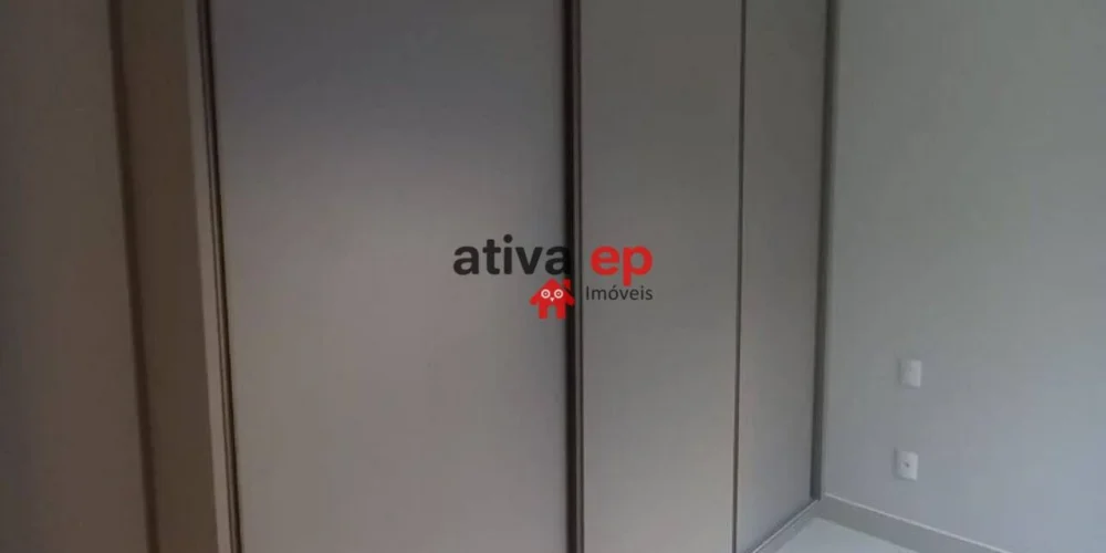 CA0118-ATI418