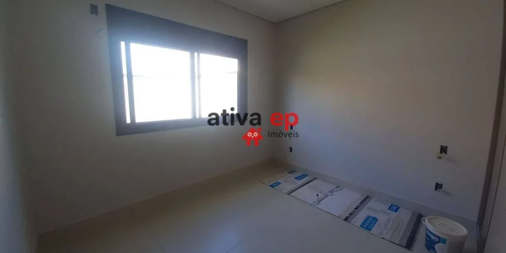 CA0118-ATI421