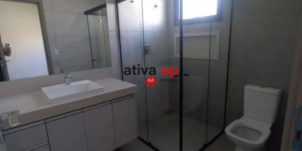 CA0118-ATI422
