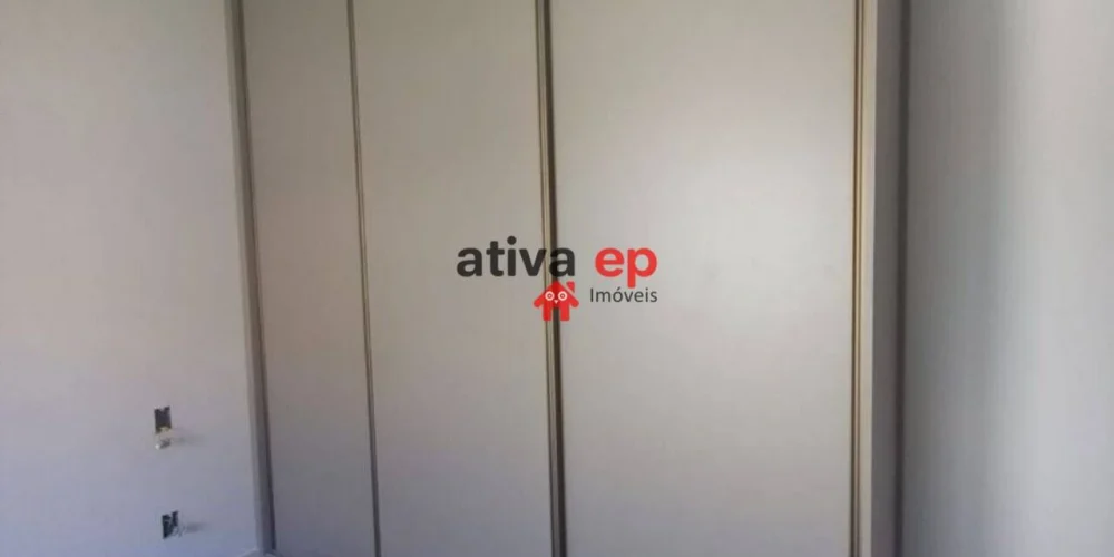CA0118-ATI423
