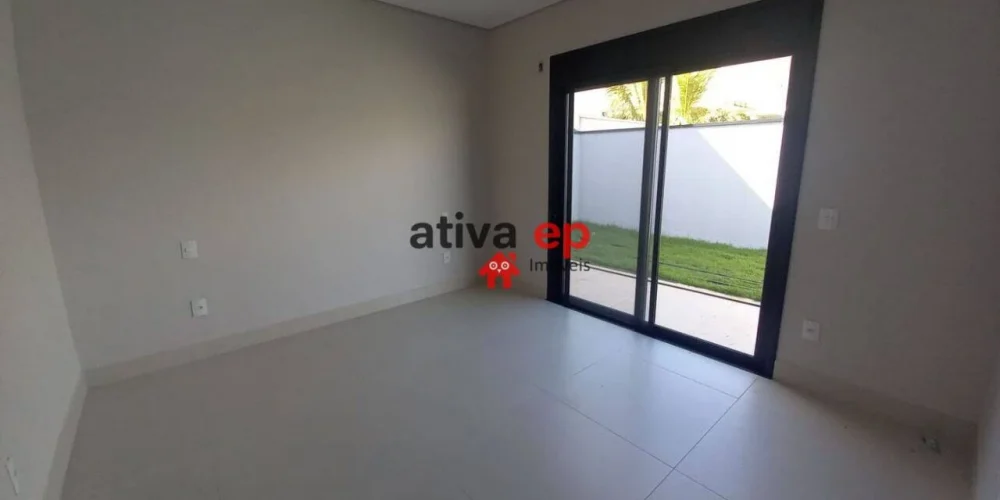 CA0118-ATI426