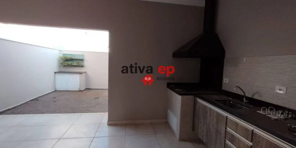 CA0119-ATI404