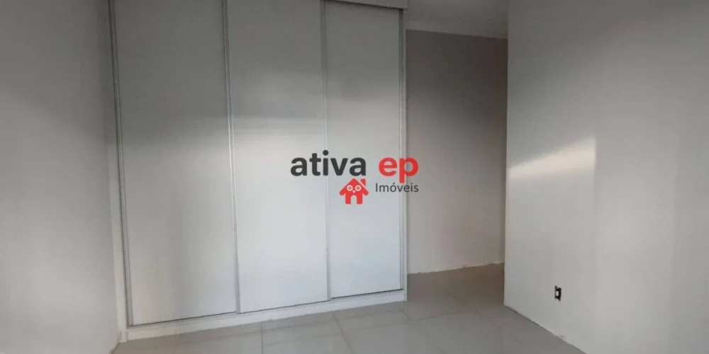 CA0119-ATI405