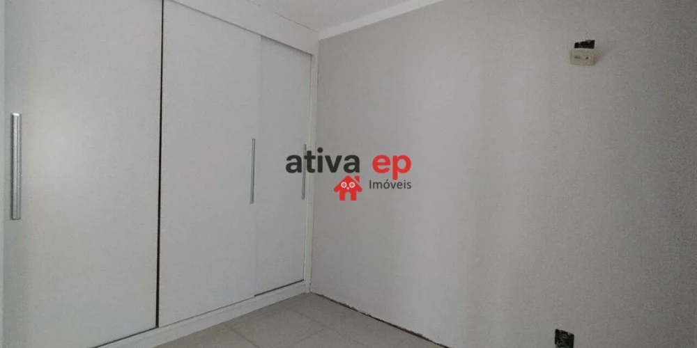 CA0119-ATI407