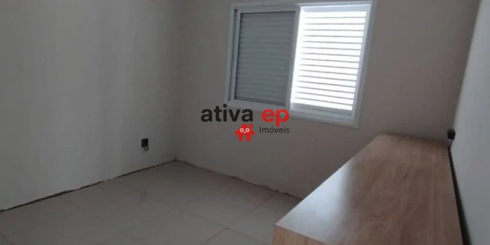 CA0119-ATI408