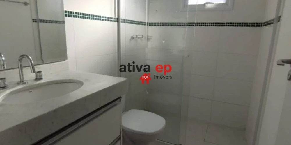 CA0119-ATI409