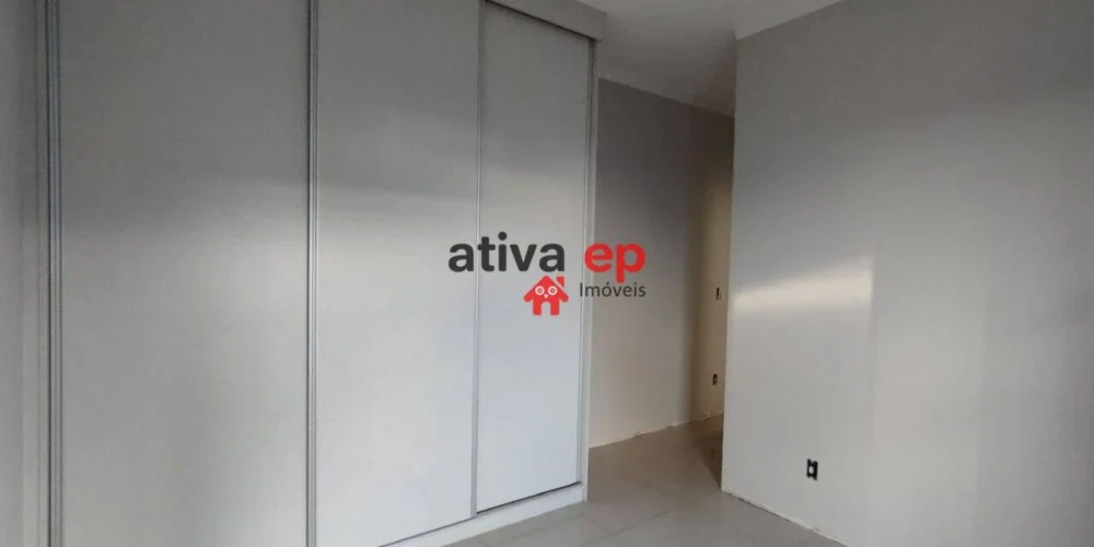 CA0119-ATI410