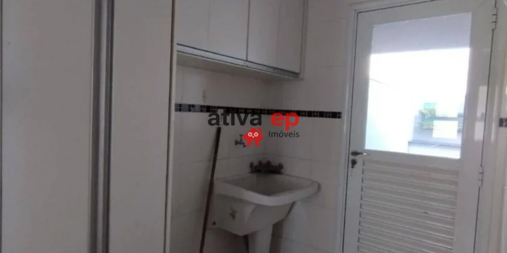 CA0119-ATI416