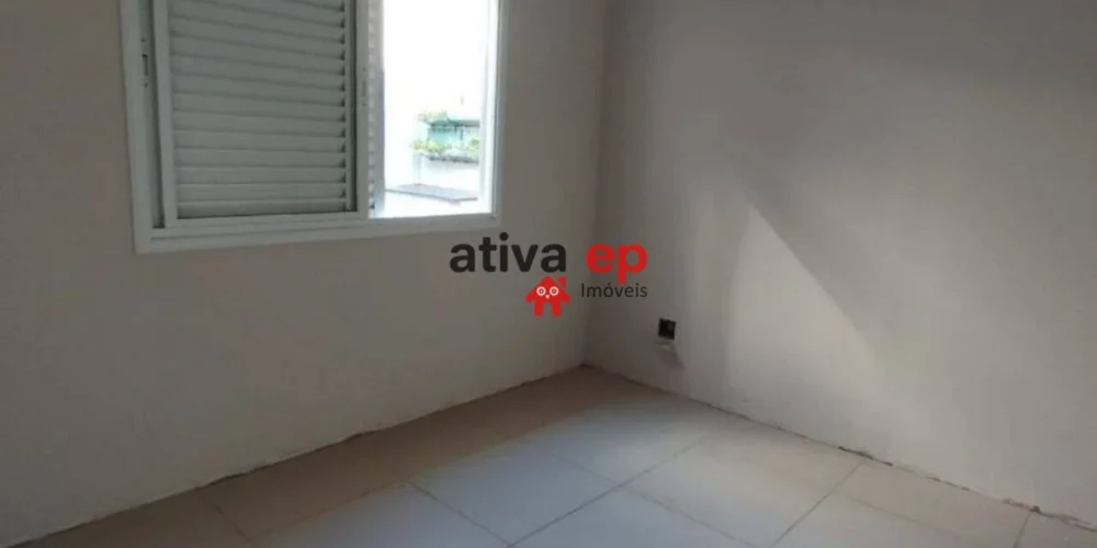 CA0119-ATI417
