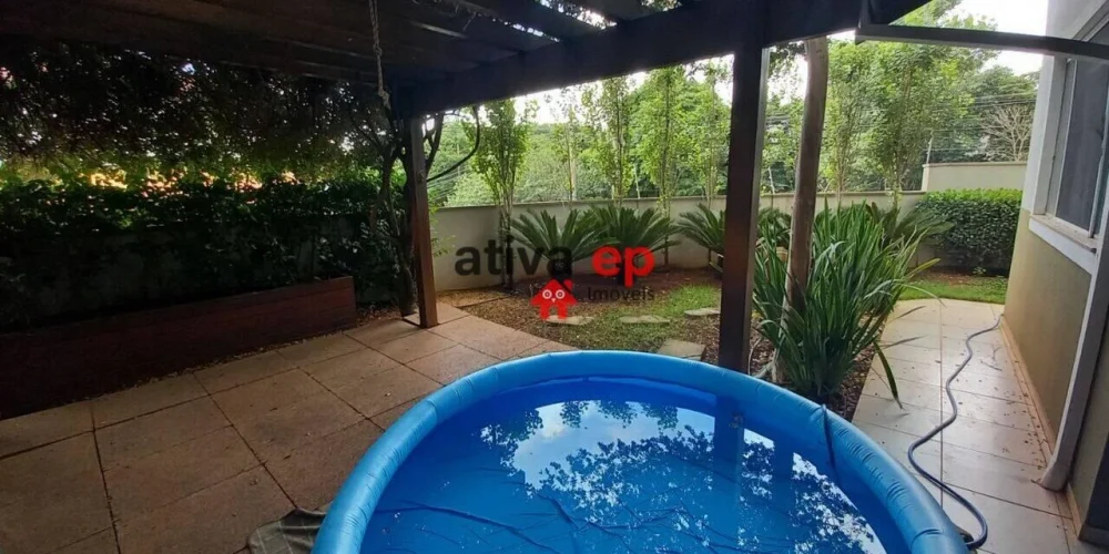 SO0064-ATI404